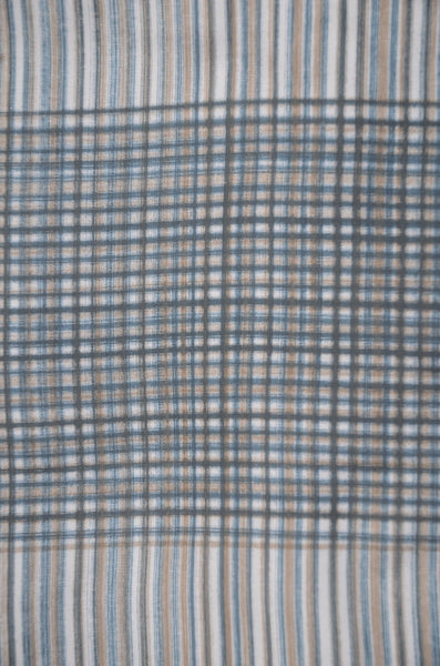 Men Undergarment / MU #1-018