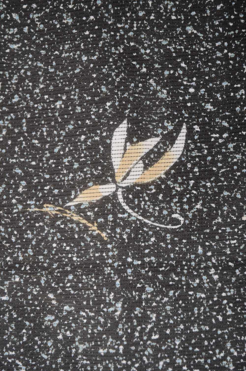 Japanese summer kimono / PK #666