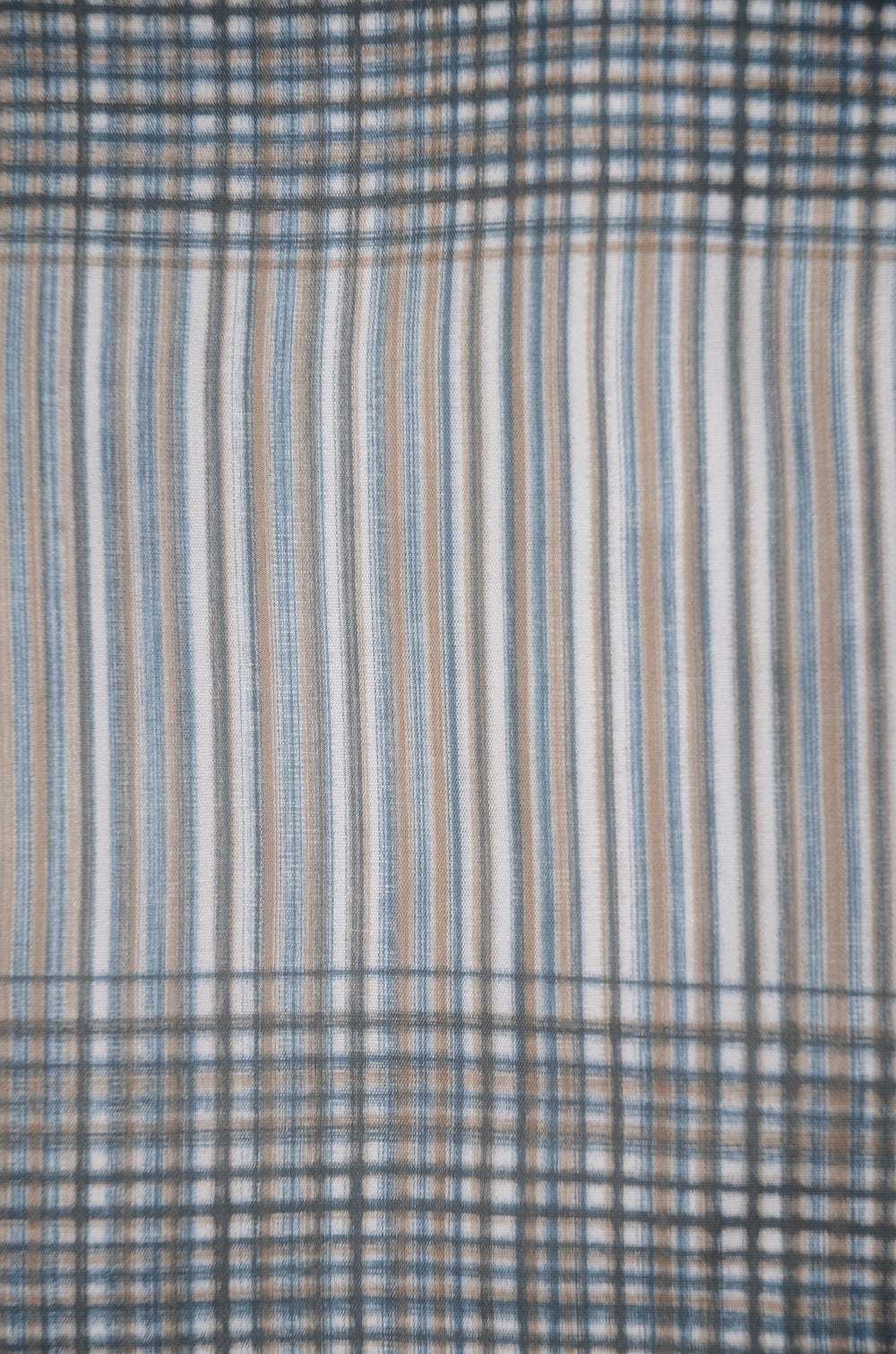 Men Undergarment / MU #1-018