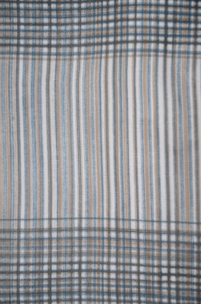 Men Undergarment / MU #1-018