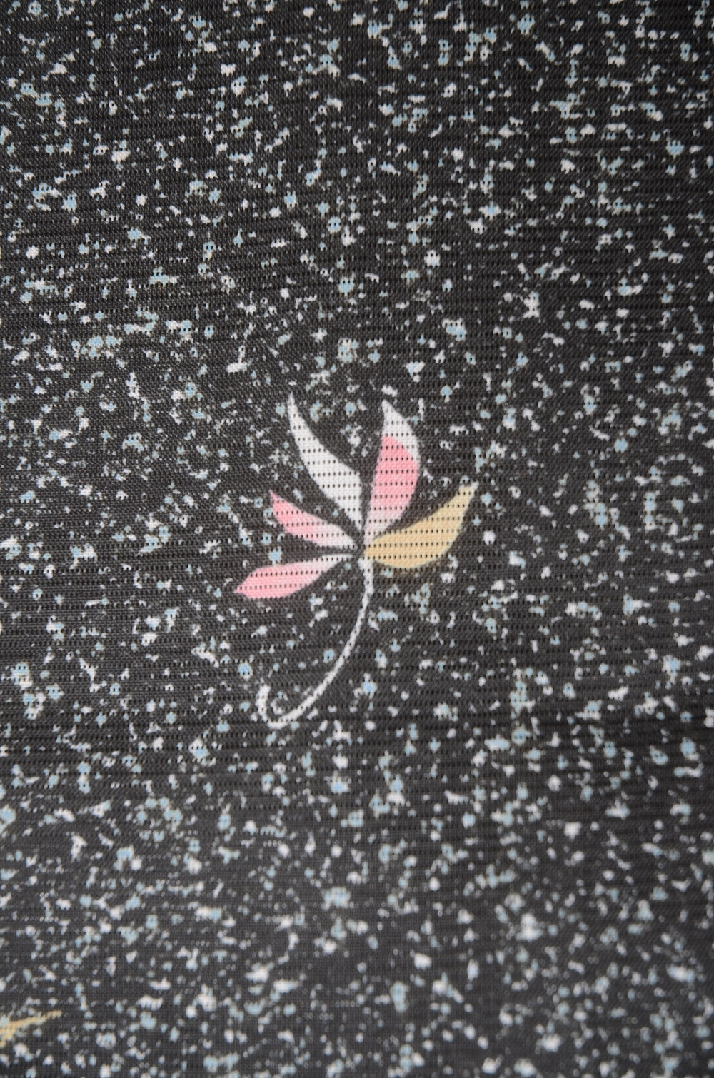 Japanese summer kimono / PK #666