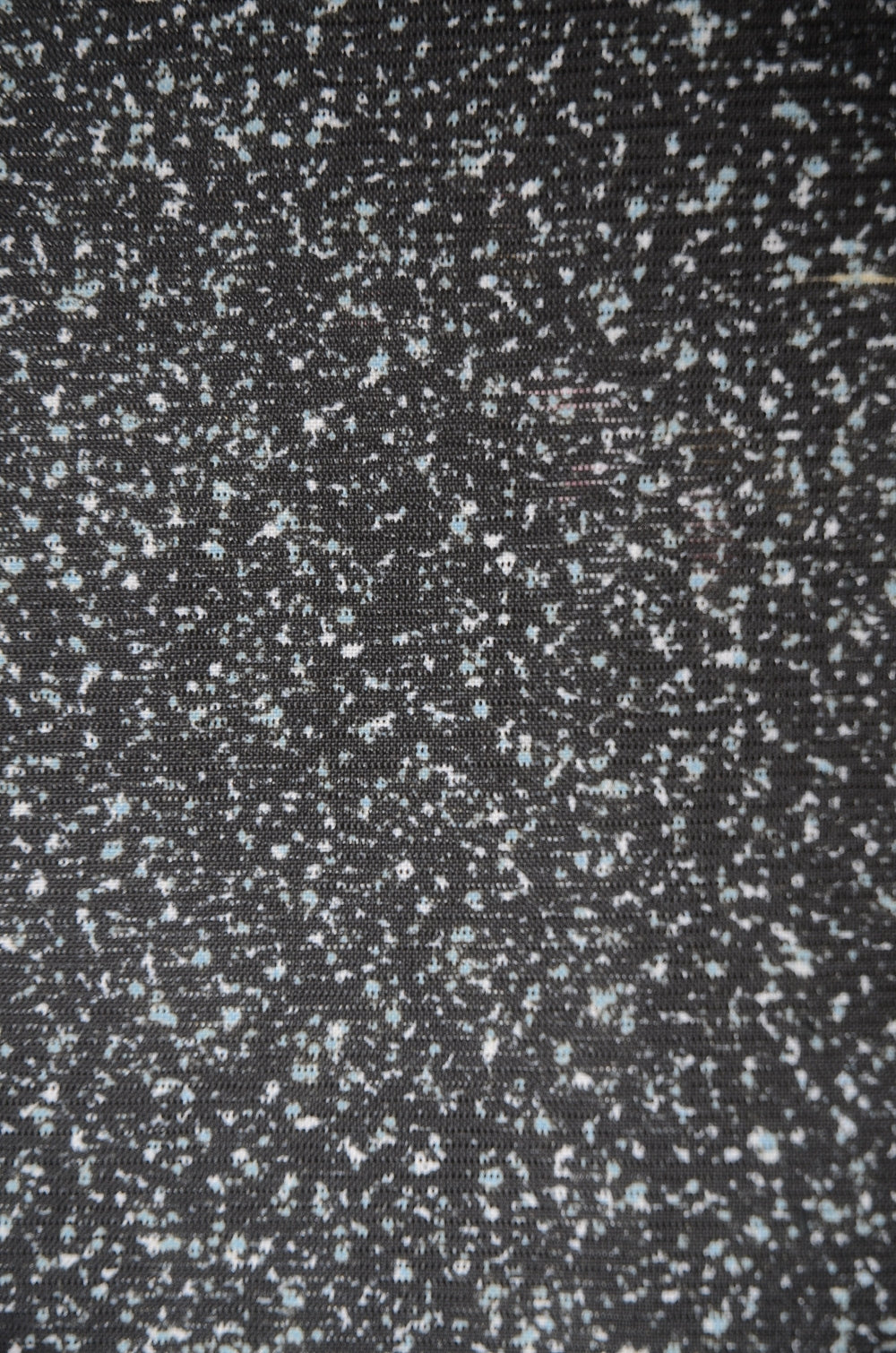 Japanese summer kimono / PK #666