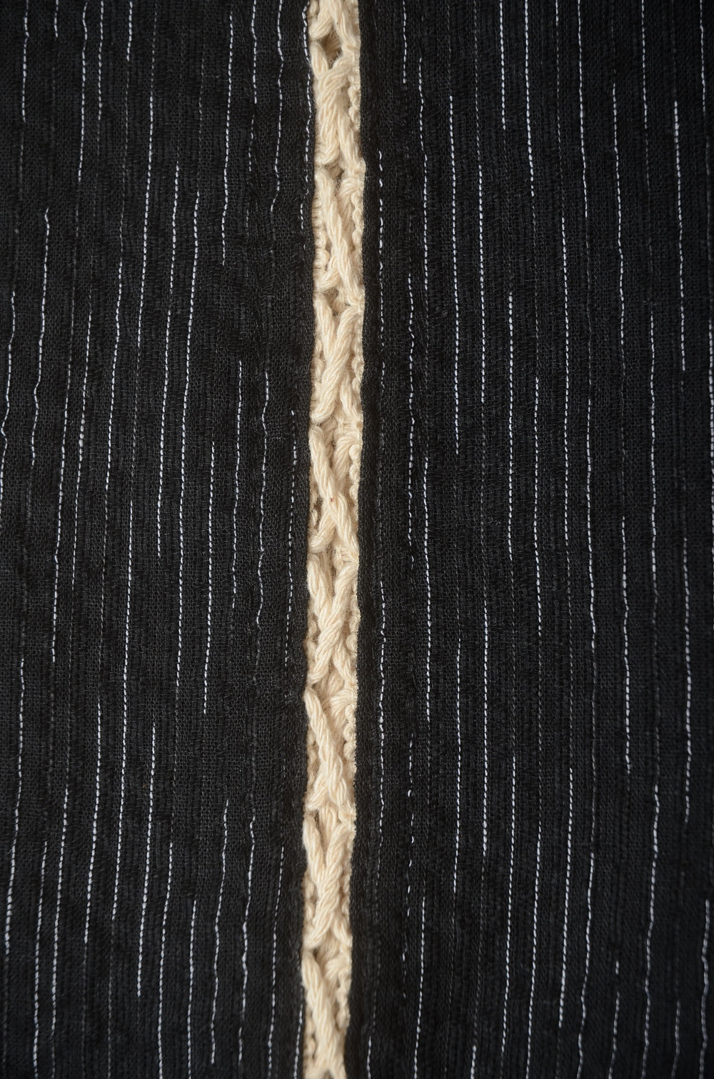 Men Jinbei #17-6 /Super large