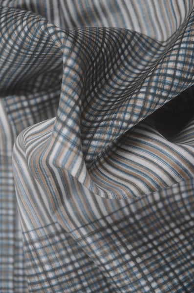 Men Undergarment / MU #1-018