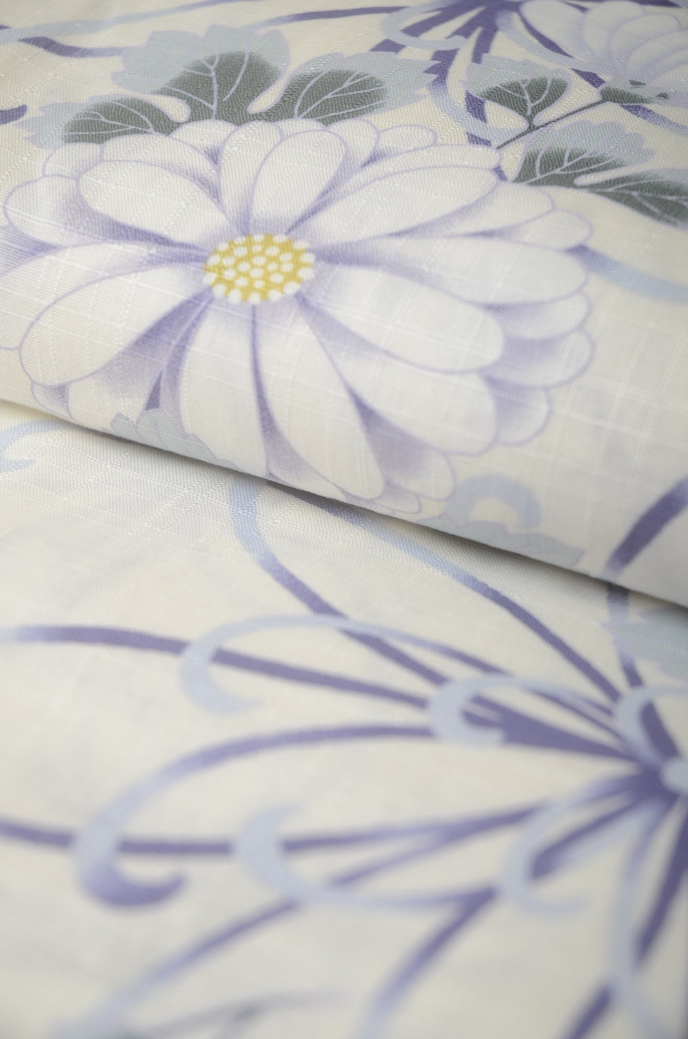 Japanese yukata kimono / 10 #780