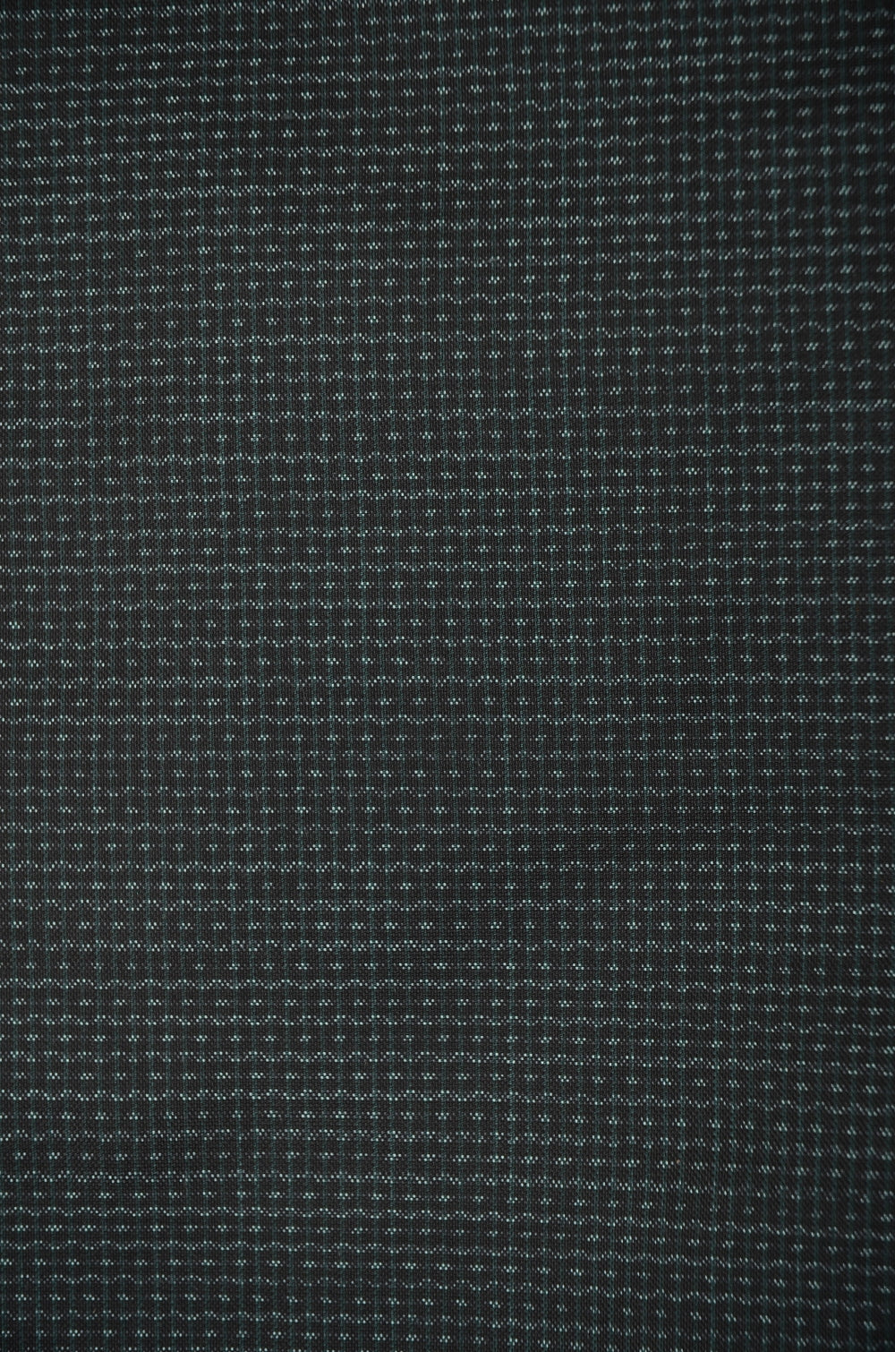 Jacket, kimono, hakama set / JKH #1-309