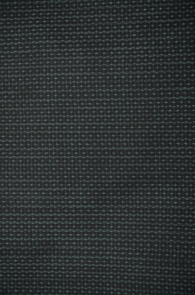 Jacket, kimono, hakama set / JKH #1-309