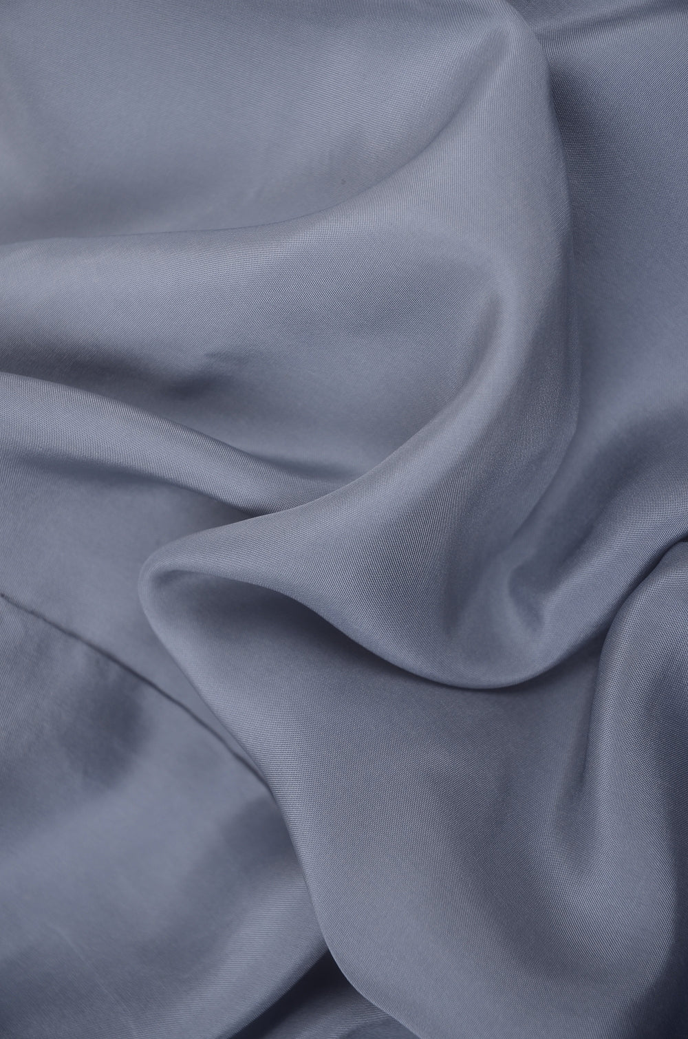 Men Undergarment / MU #1-020