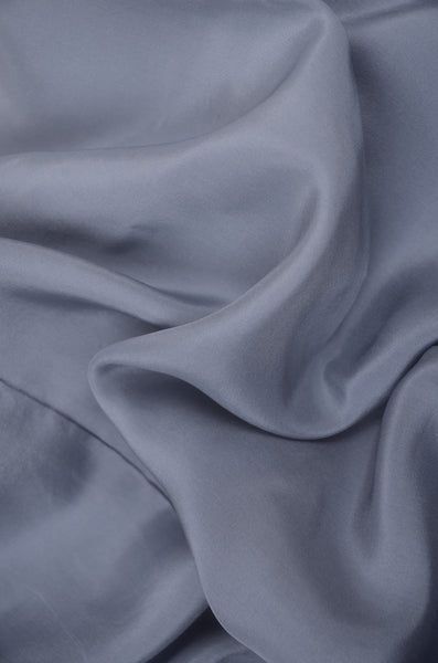 Men Undergarment / MU #1-020