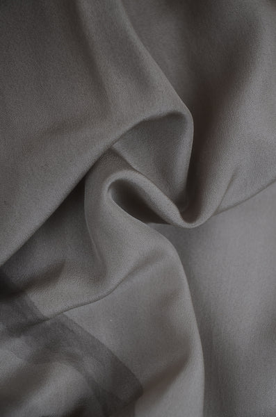 Men Undergarment / MU #1-075