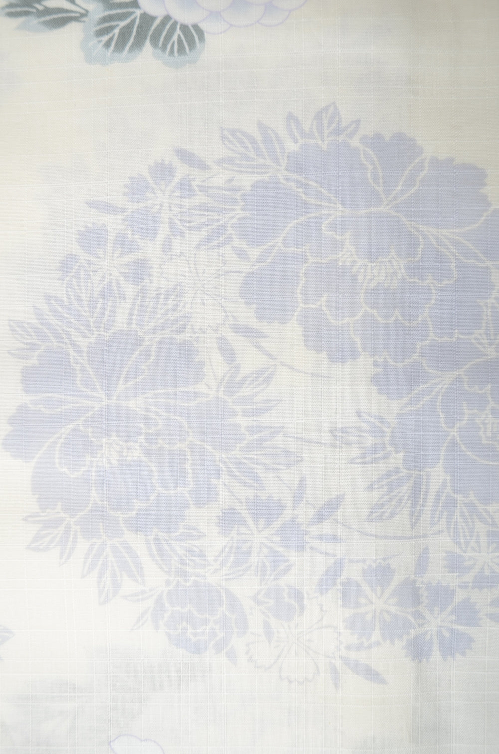 Japanese yukata kimono / 10 #782