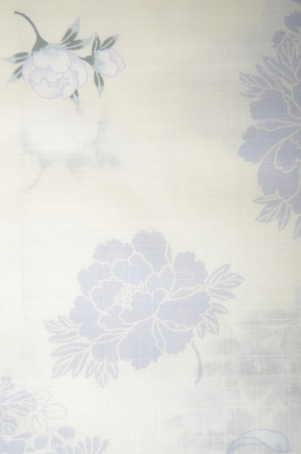 Japanese yukata kimono / 10 #782