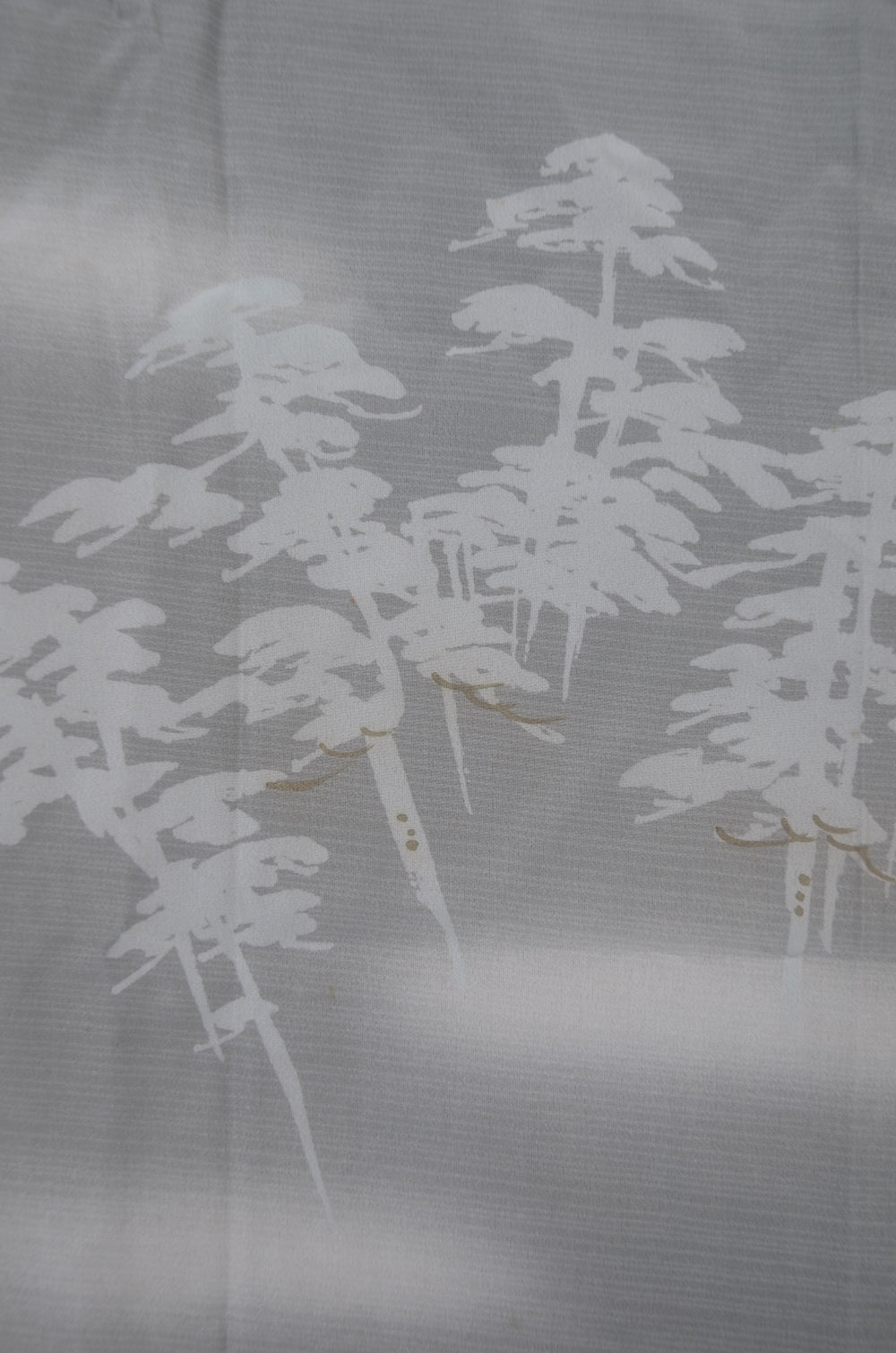 Men Undergarment / MU #1-024