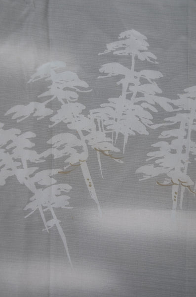 Men Undergarment / MU #1-024