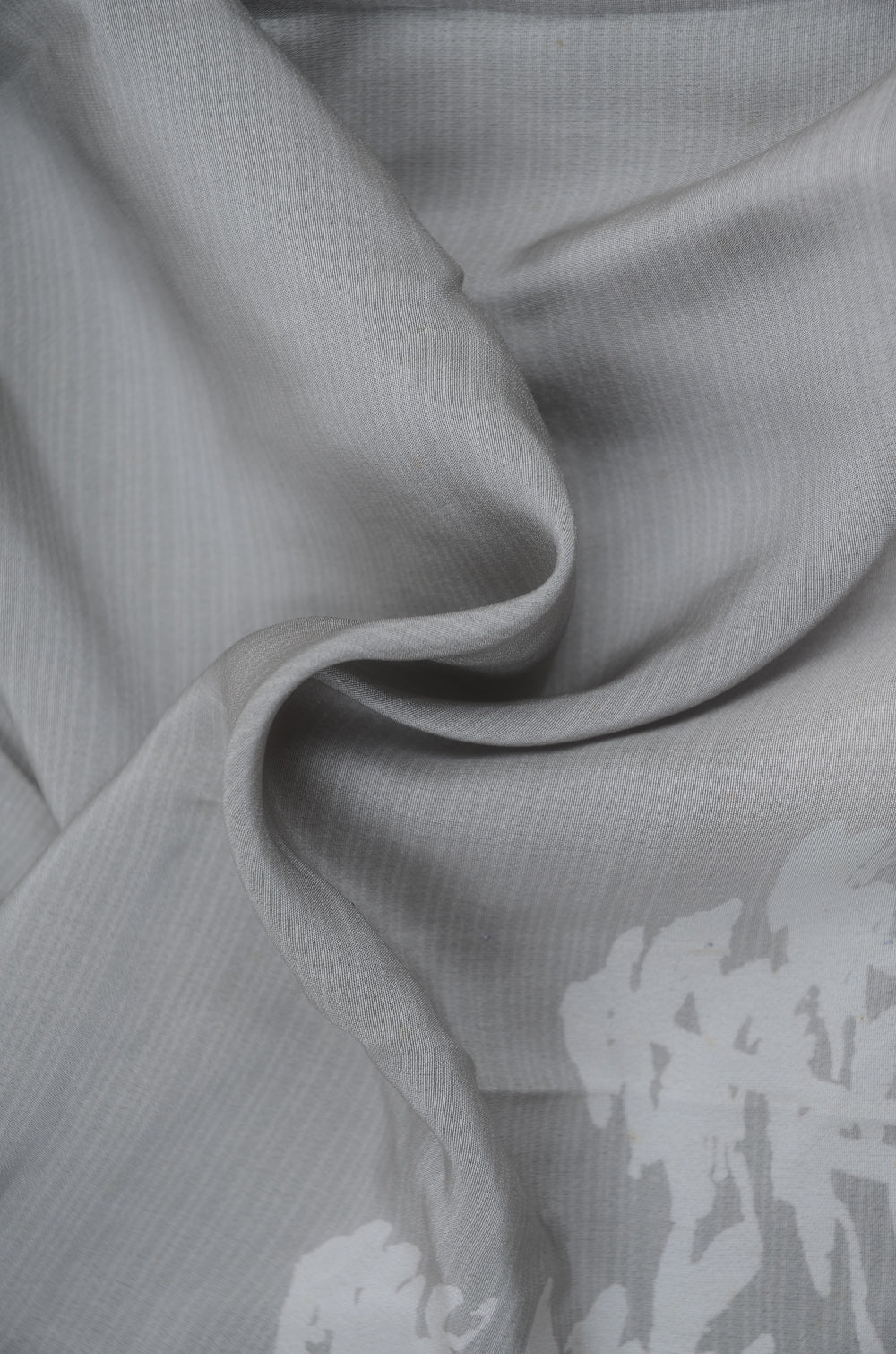 Men Undergarment / MU #1-024