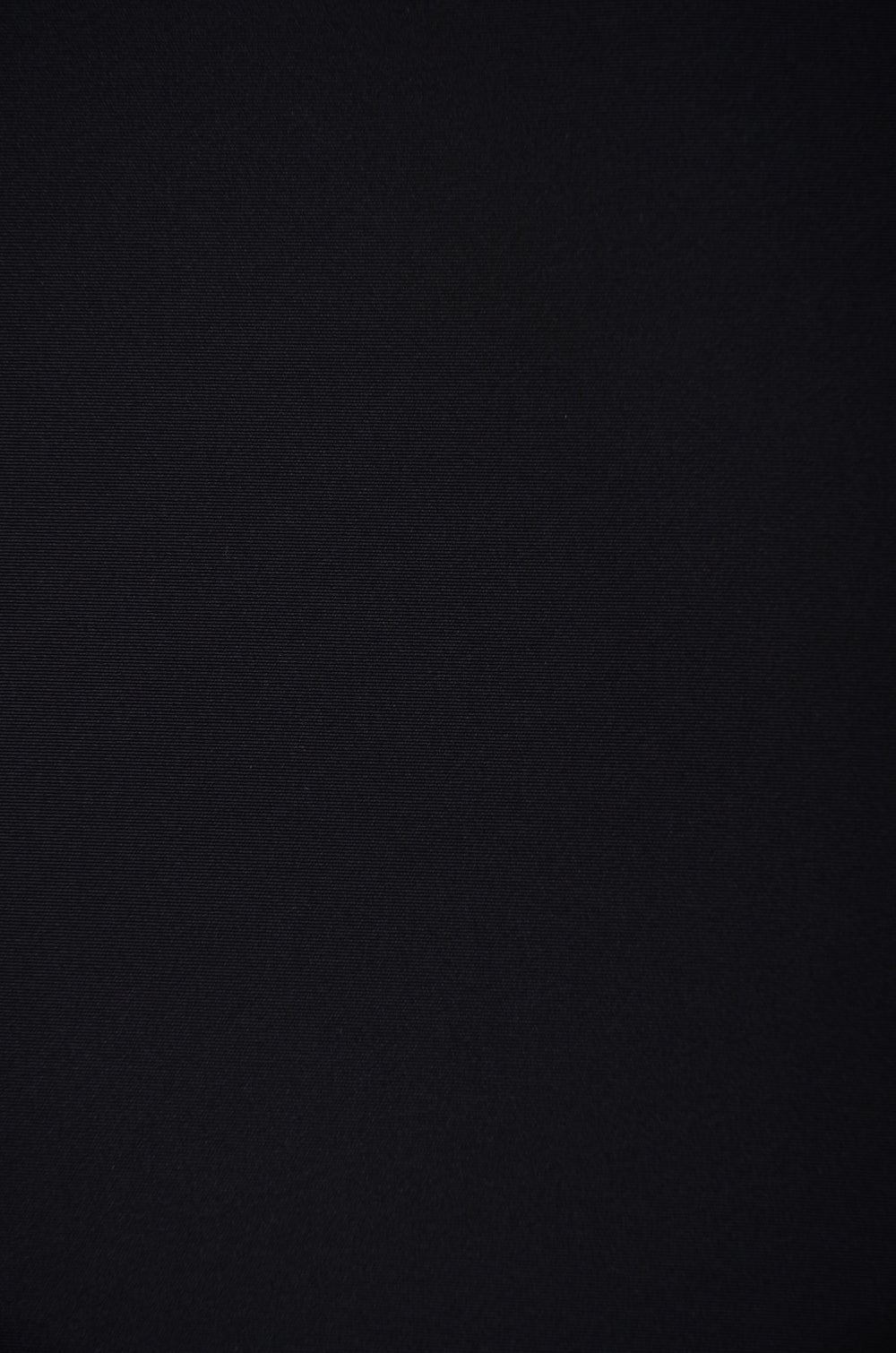 Jacket, kimono, hakama set / JKH #1-313