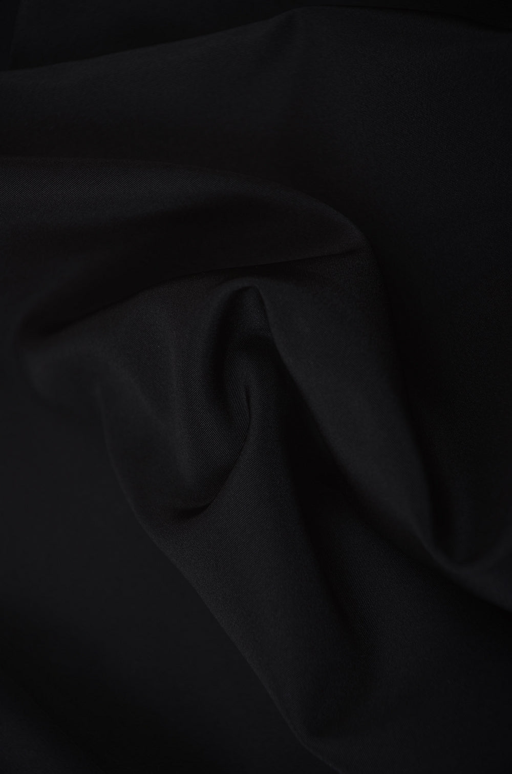 Jacket, kimono, hakama set / JKH #1-313