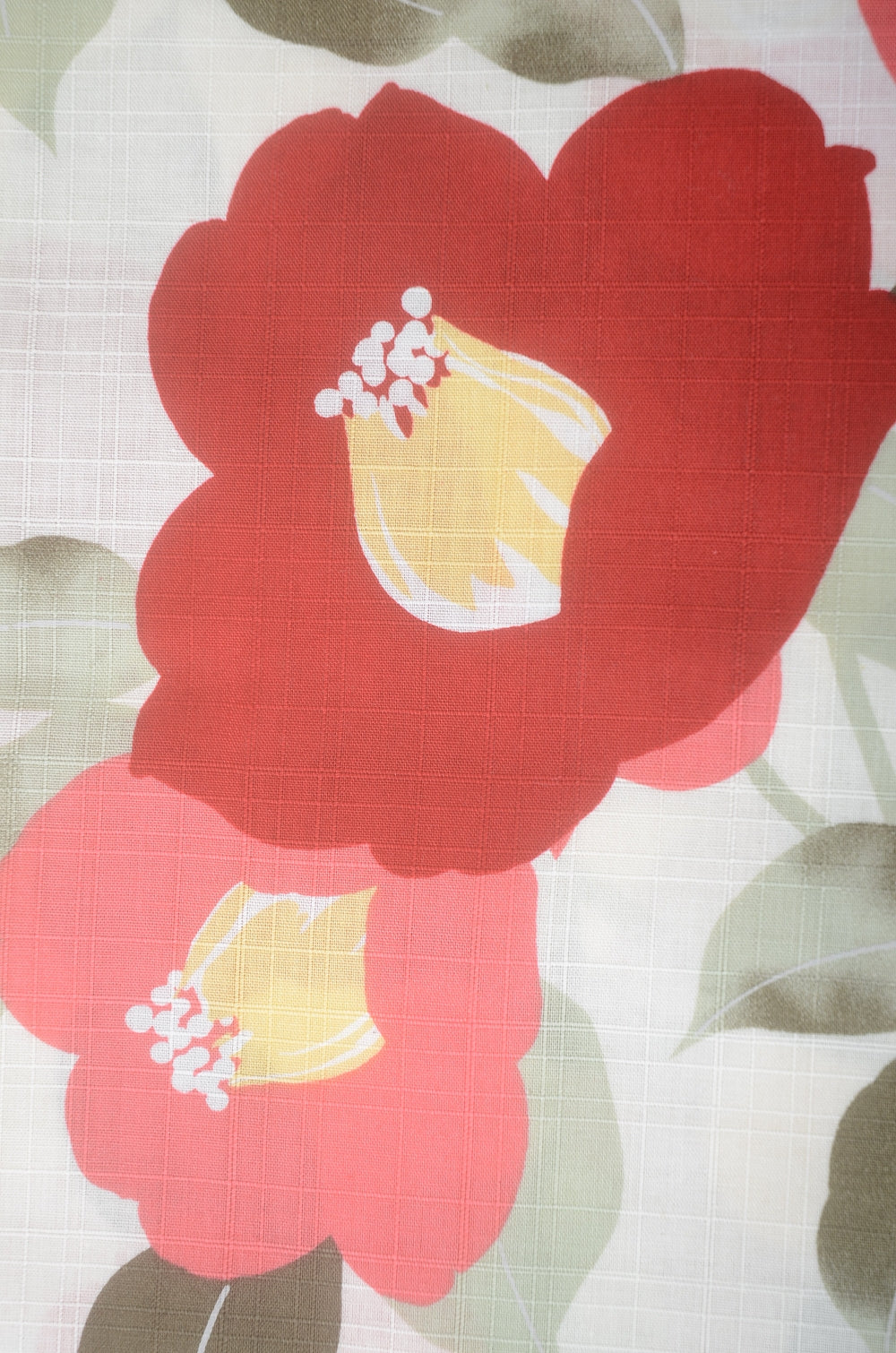 Japanese yukata kimono / 10 #785