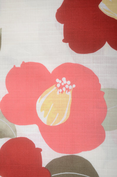 Japanese yukata kimono / 10 #785