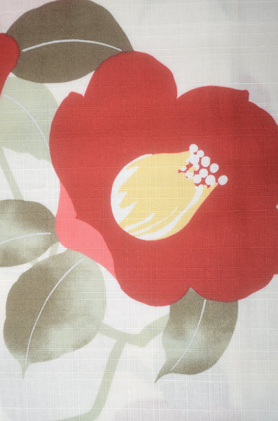 Japanese yukata kimono / 10 #785