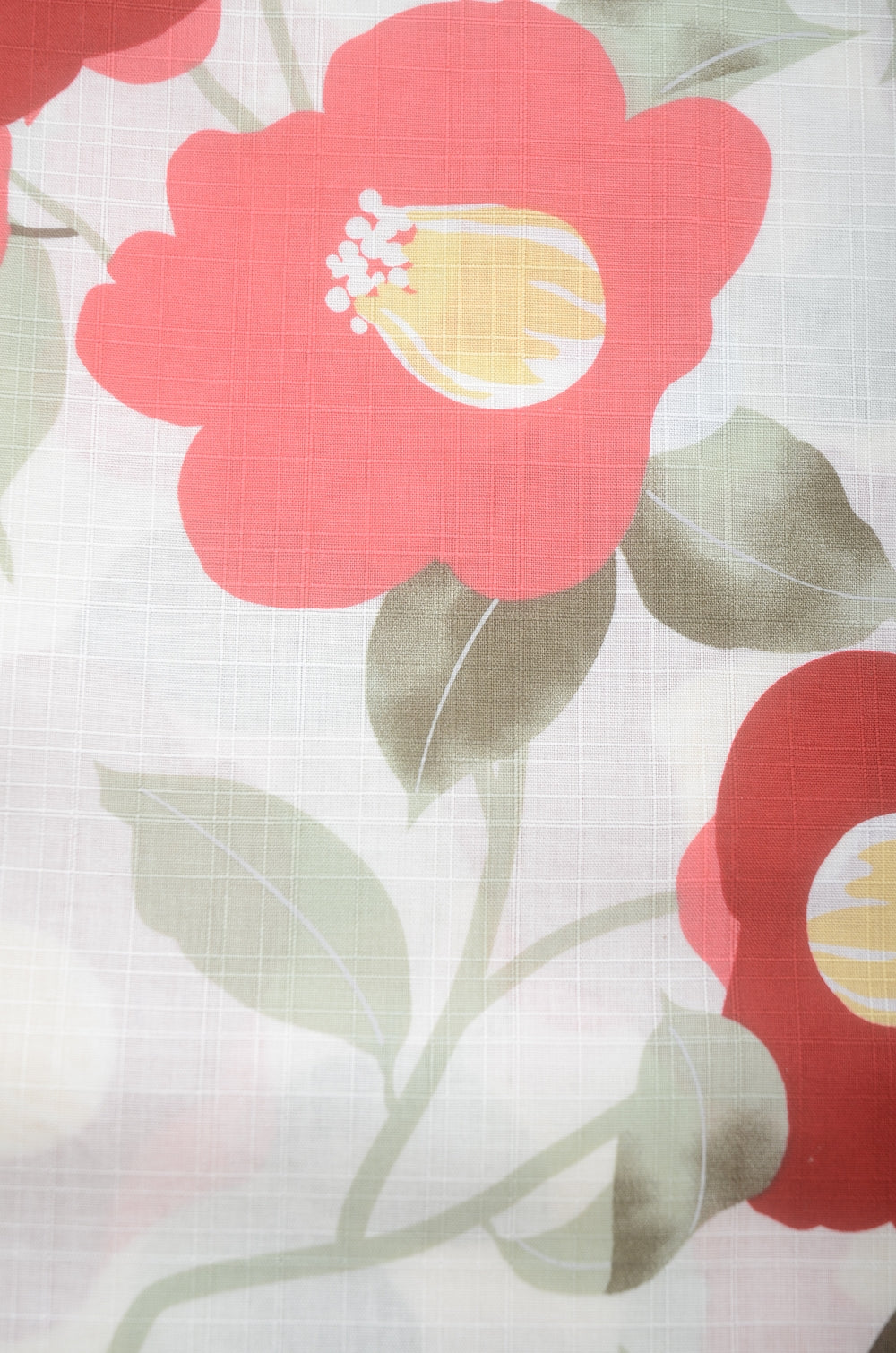 Japanese yukata kimono / 10 #785