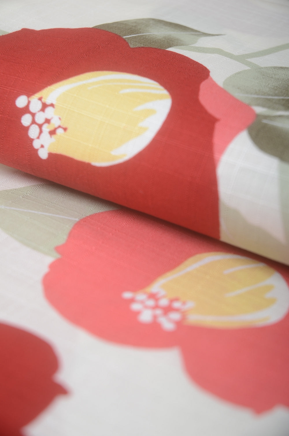 Japanese yukata kimono / 10 #785