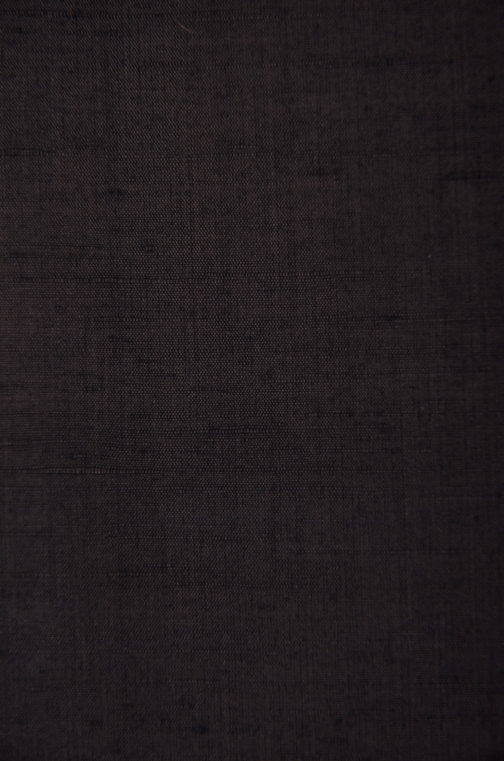 Jacket, kimono, hakama set / JKH #1-313