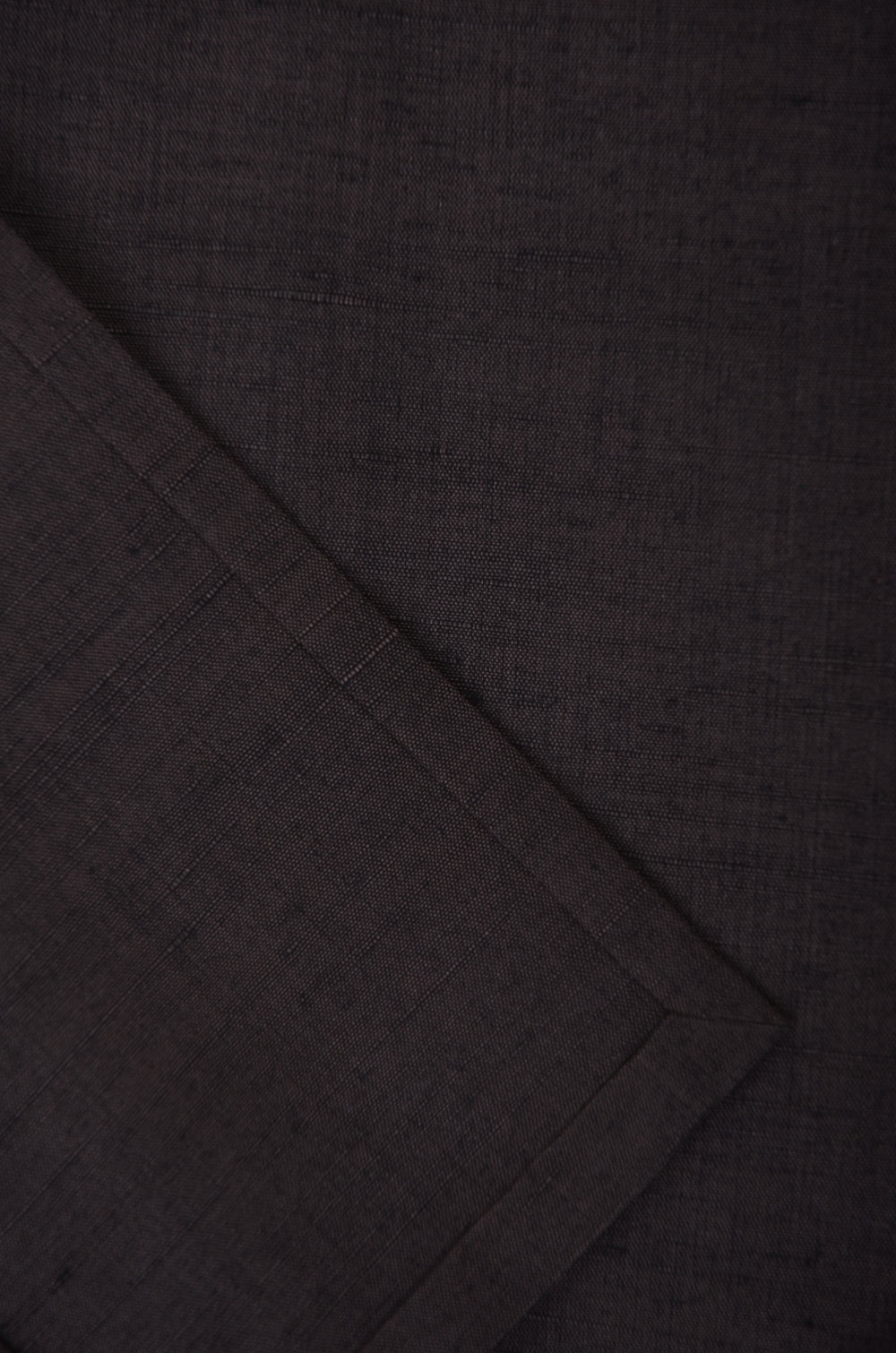 Jacket, kimono, hakama set / JKH #1-313