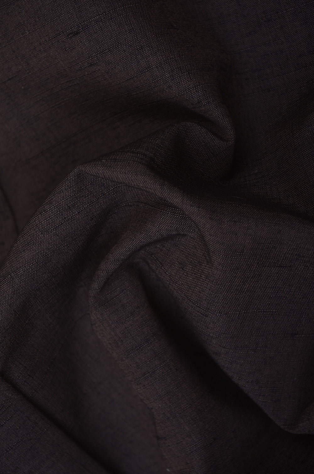 Jacket, kimono, hakama set / JKH #1-313