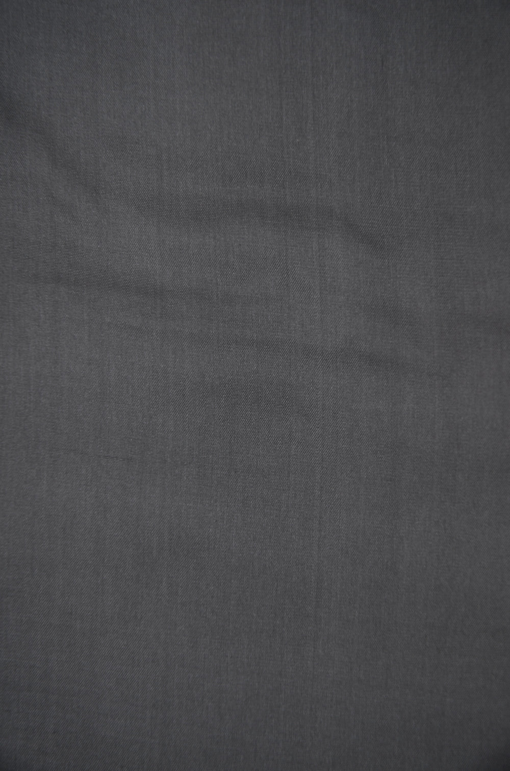 Men Undergarment / MU #1-028
