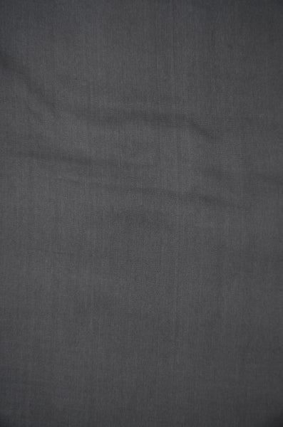Men Undergarment / MU #1-028