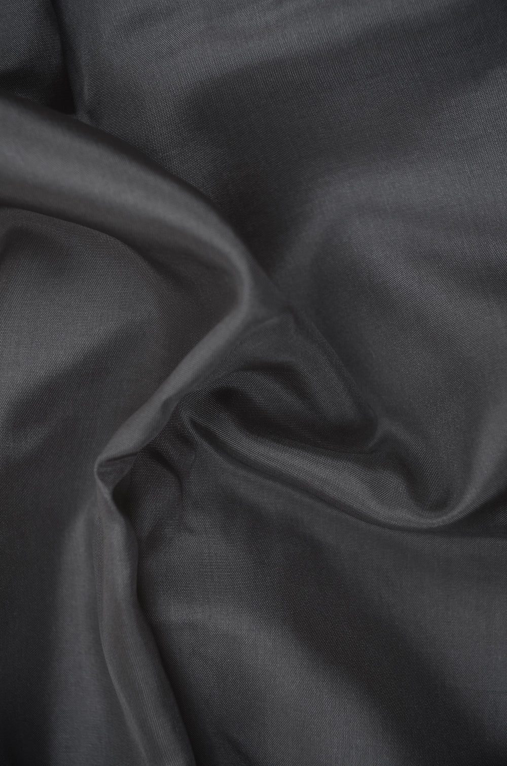 Men Undergarment / MU #1-028