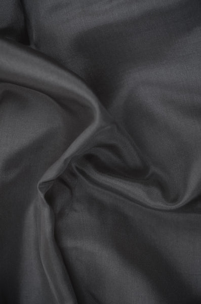Men Undergarment / MU #1-028