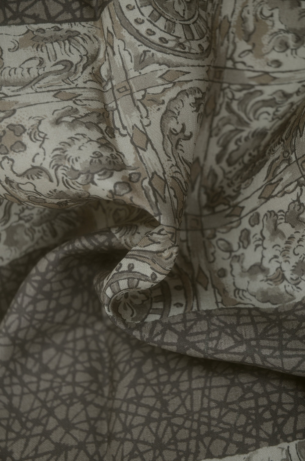 Men Undergarment / MU #1-029