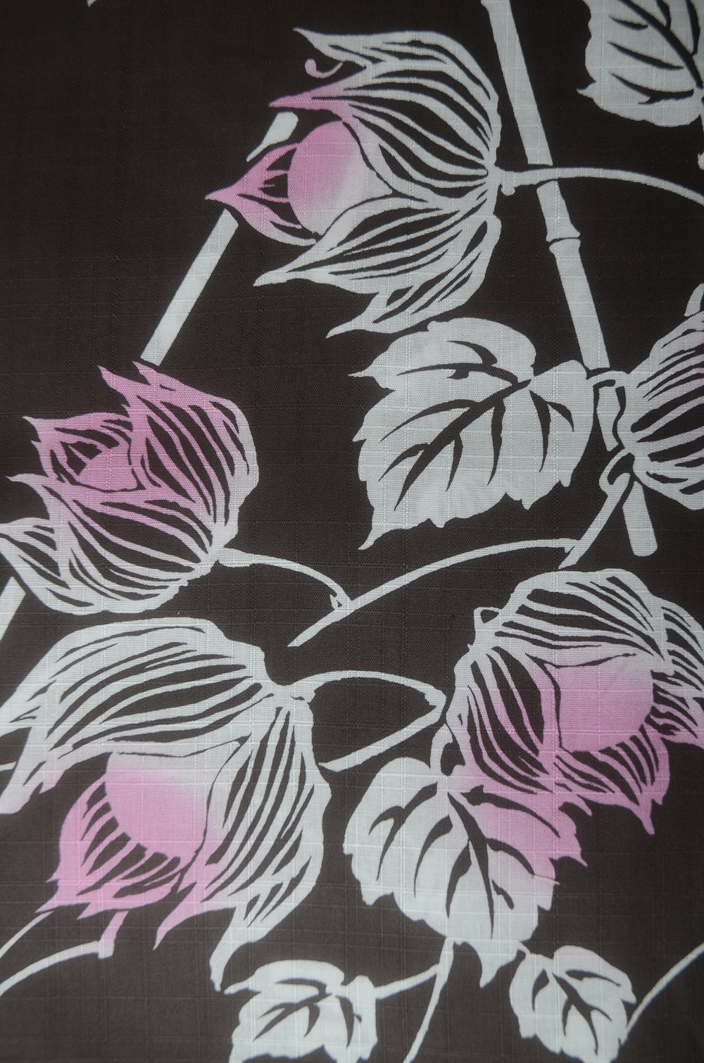 Japanese yukata kimono / 10 #789