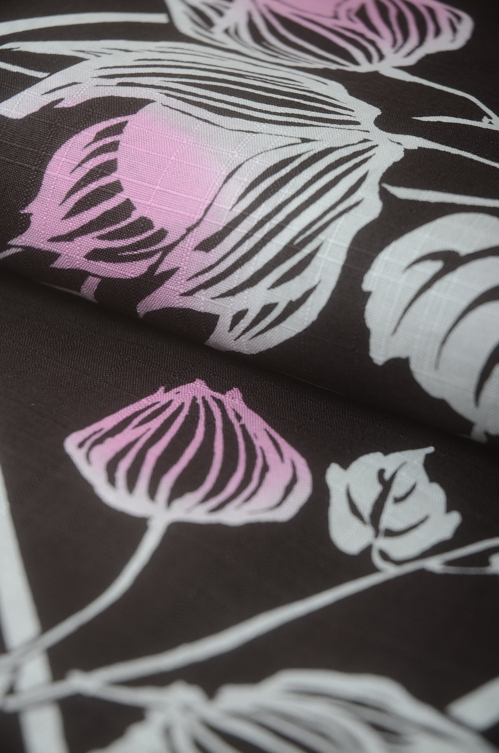 Japanese yukata kimono / 10 #789