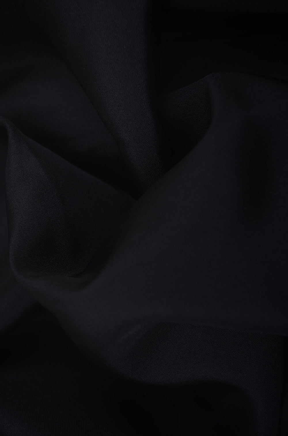 Jacket, kimono, hakama set / JKH #1-317