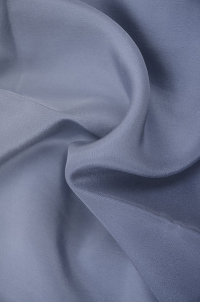 Men Undergarment / MU #1-032