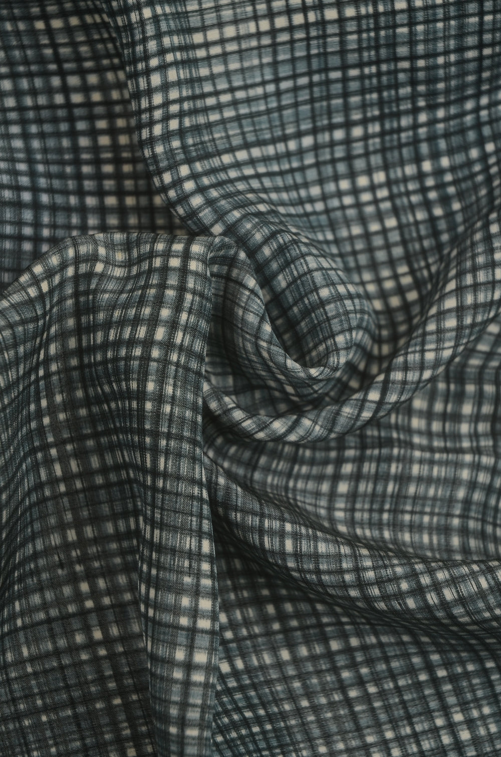 Men Undergarment / MU #1-077