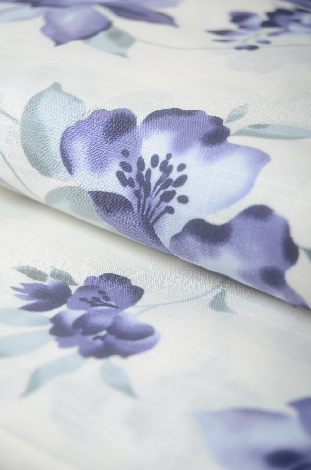 Japanese yukata kimono / D #191