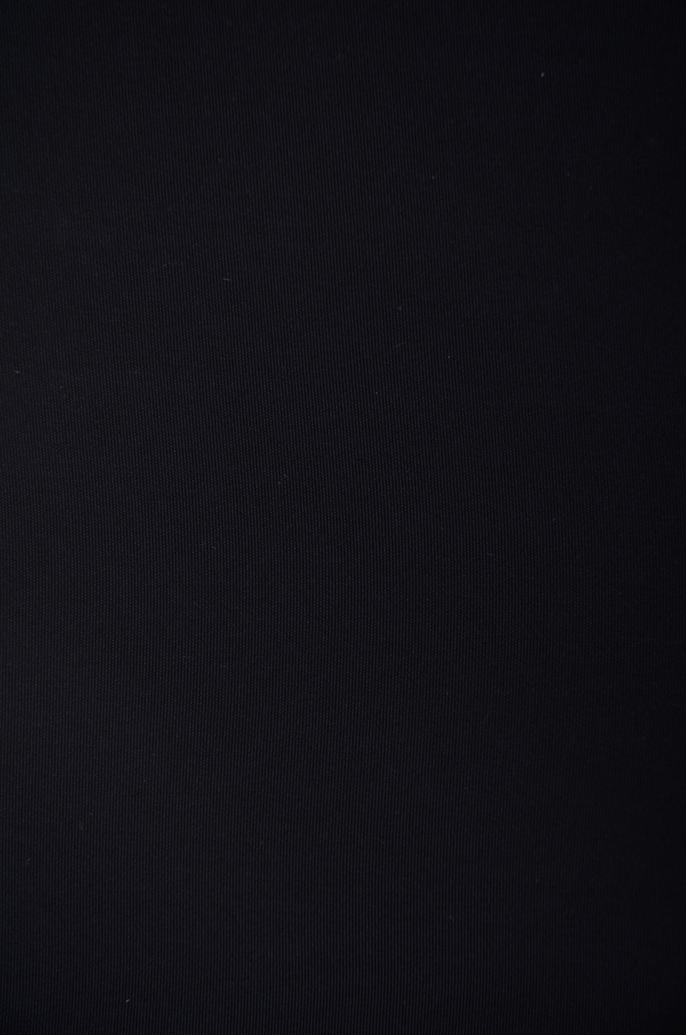 Jacket, kimono, hakama set / JKH #1-318