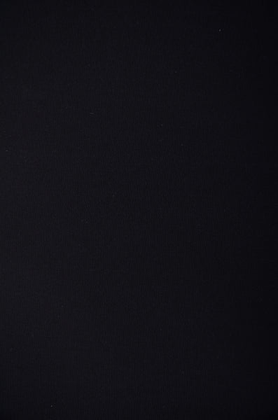 Jacket, kimono, hakama set / JKH #1-318