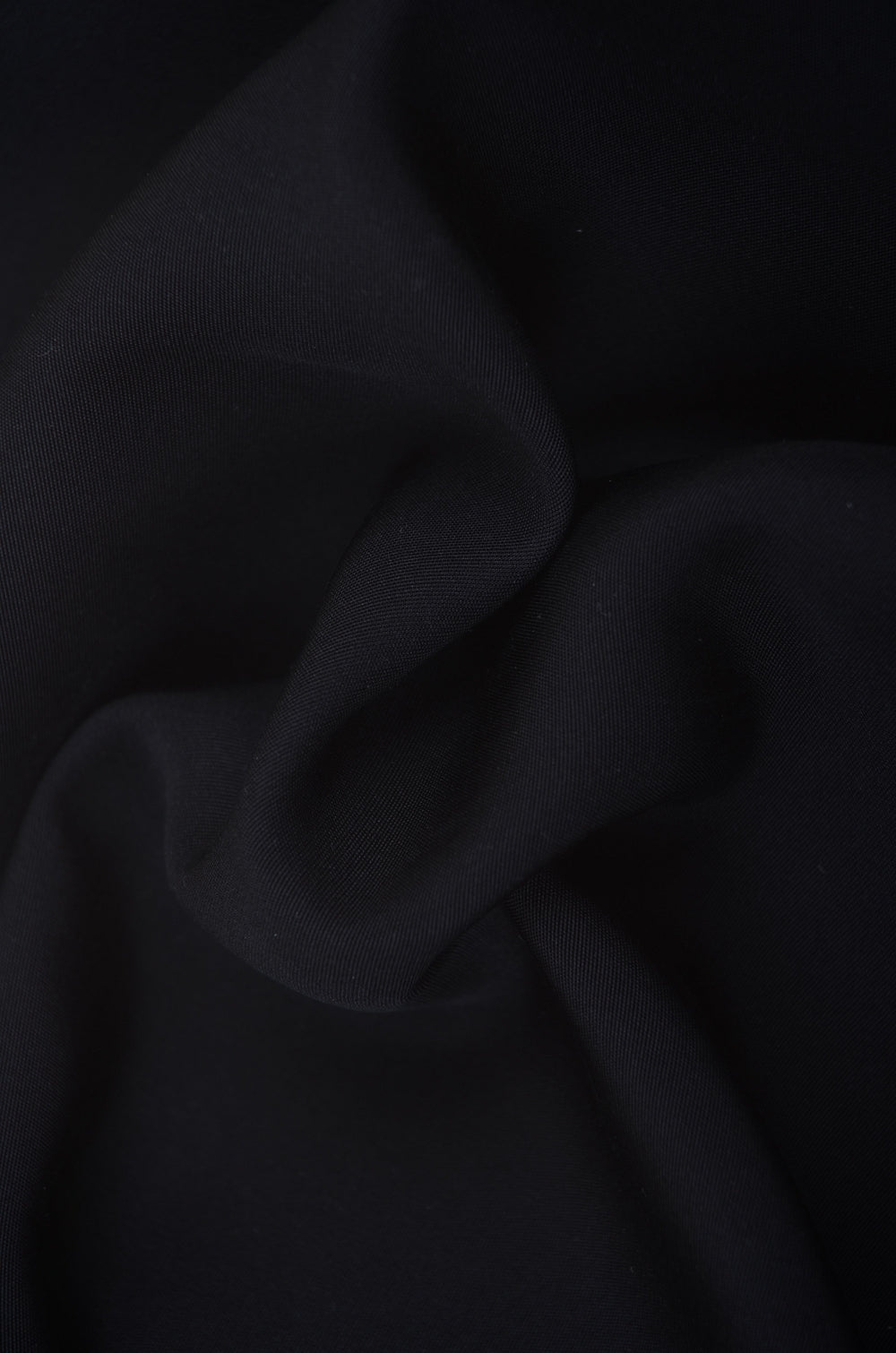 Jacket, kimono, hakama set / JKH #1-318