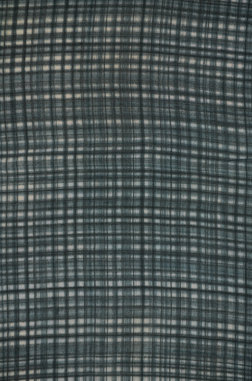 Men Undergarment / MU #1-077