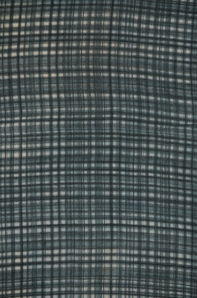 Men Undergarment / MU #1-077