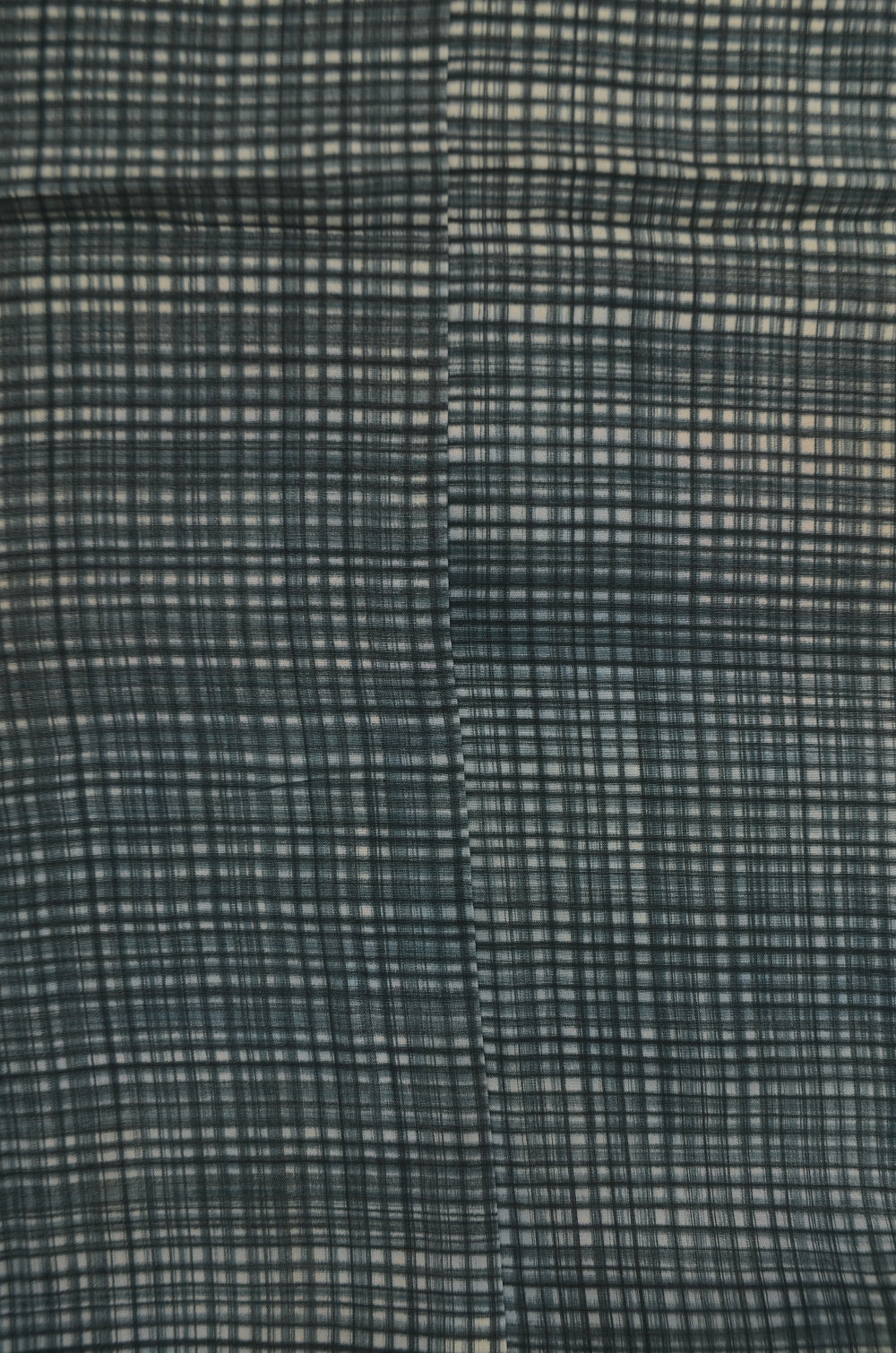 Men Undergarment / MU #1-077