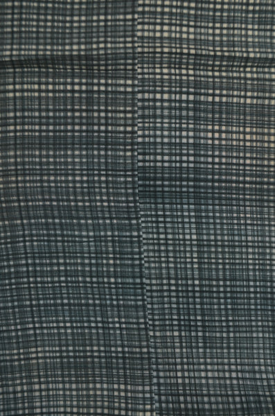 Men Undergarment / MU #1-077