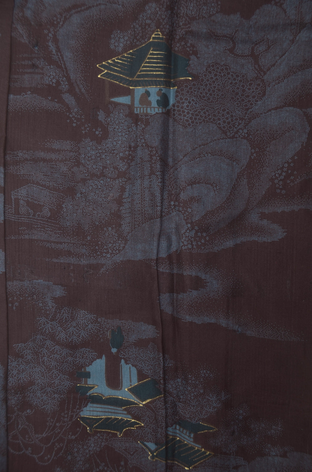 Men Undergarment / MU #1-034