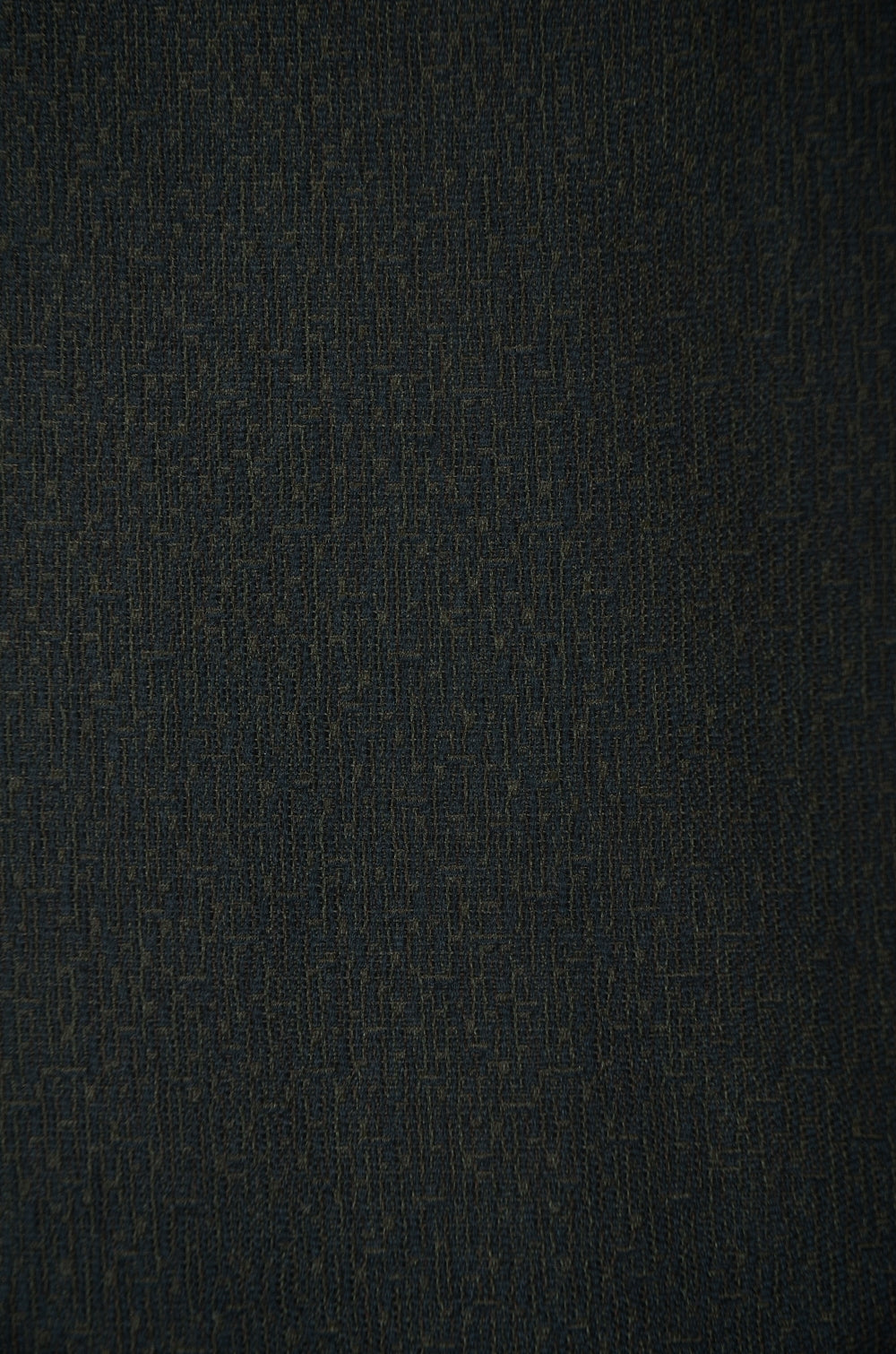 Jacket, kimono, hakama set / JKH #1-318