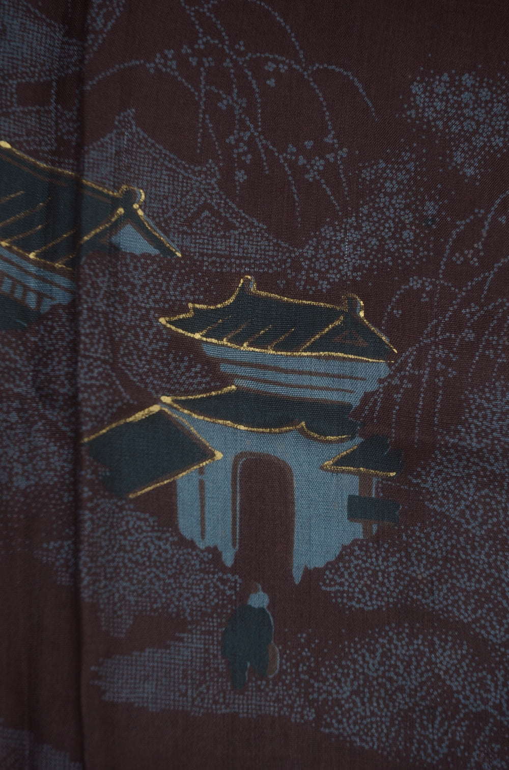 Men Undergarment / MU #1-034